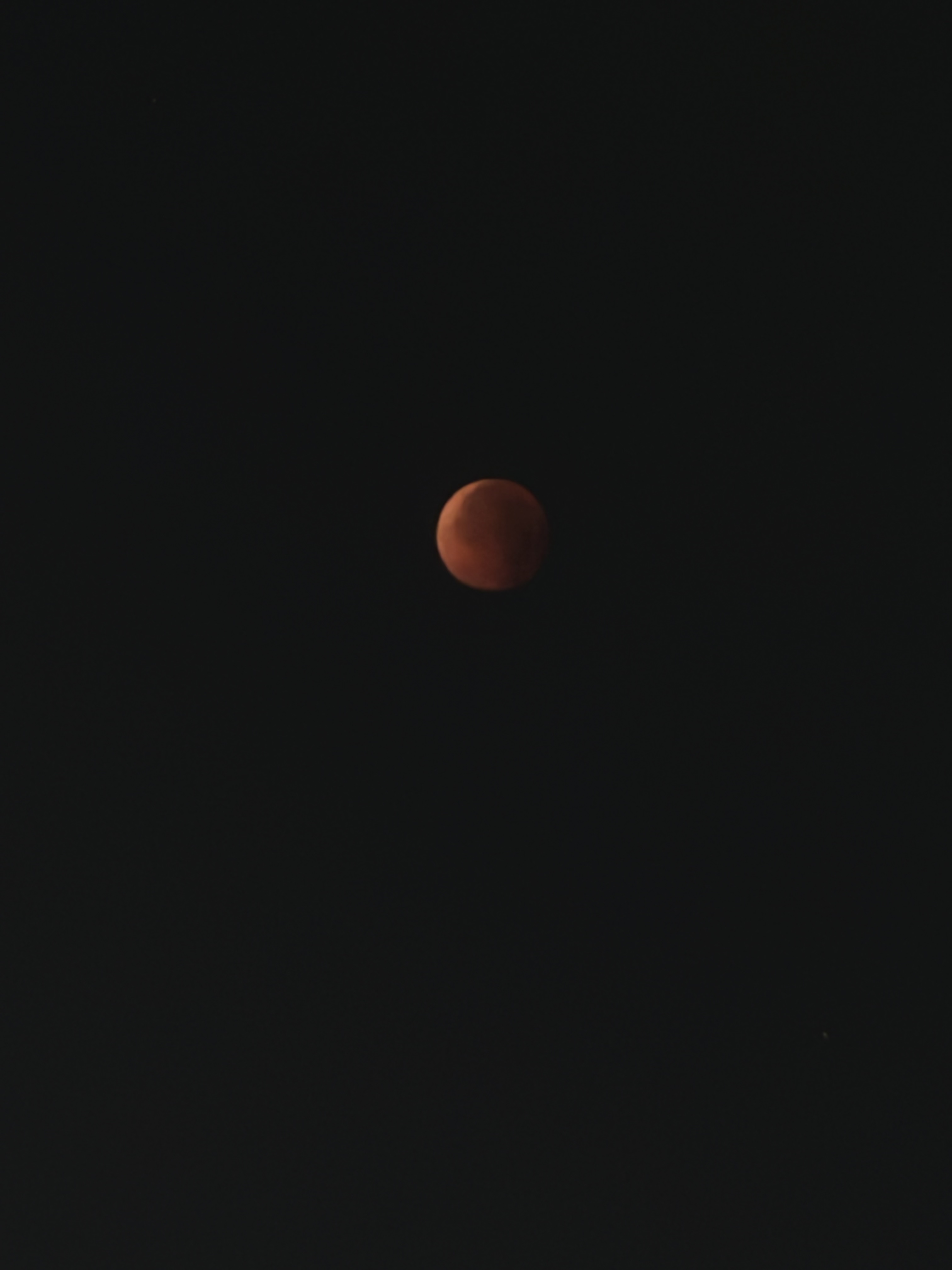 2025.09.08 개기월식 관측